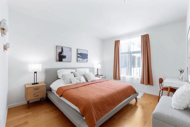 1951 Ofarrell Street, San Mateo CA: https://media.crmls.org/mediaz/f4c695d6-8fec-4665-8d66-1ed4575971d6.jpg