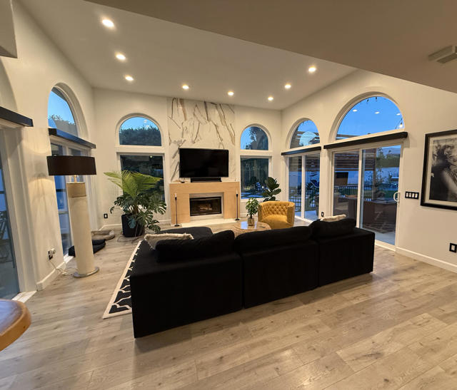 68716 Avenida Diosa, Cathedral City CA: https://media.crmls.org/mediaz/f4c69800-12eb-41b9-aaf7-ebce364900e6.jpg