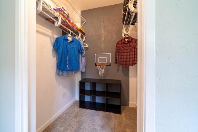 423 Nelson Rd., Scotts Valley CA: https://media.crmls.org/mediaz/f4c6af6c-3722-4967-a2b8-61ec74ed61ee.jpg