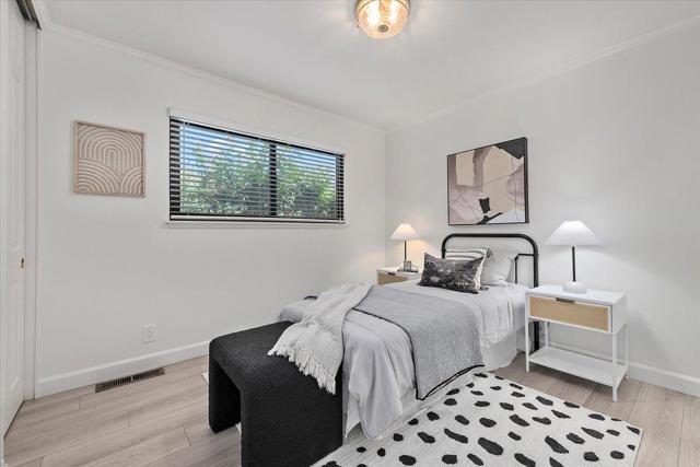 2076 Clark Avenue, Santa Clara CA: https://media.crmls.org/mediaz/f4c6b142-9f2d-4f18-b60a-c497a8bcab31.jpg