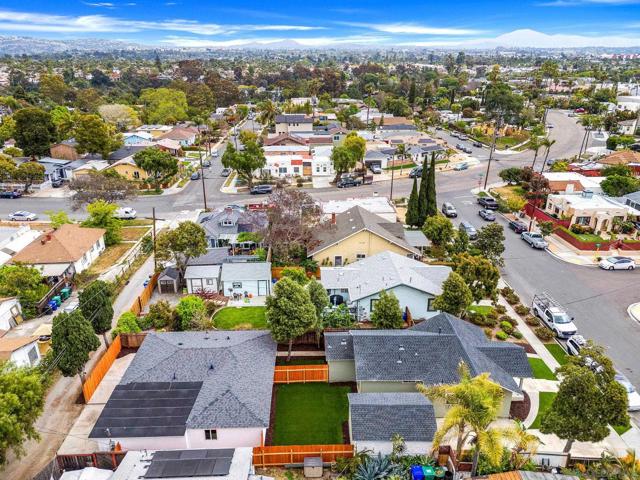 3534 36 Collier Ave, San Diego CA: https://media.crmls.org/mediaz/f4c6b844-20c8-4920-a9a4-d4d401971f23.jpg