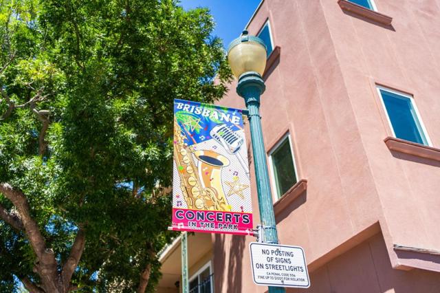 460 San Bruno Avenue, Brisbane CA: https://media.crmls.org/mediaz/f4c6b879-835b-4c03-878f-38bd327fbde4.jpg