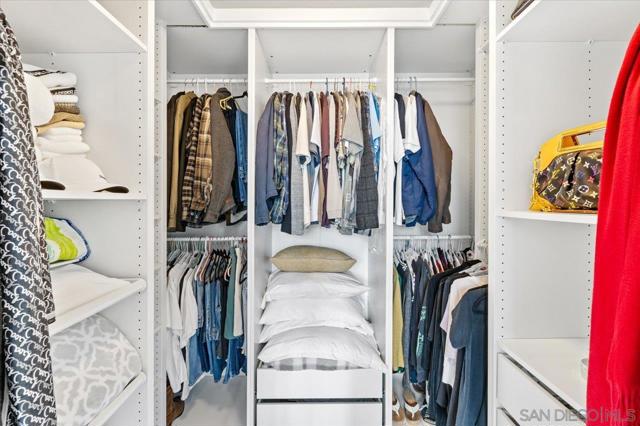 7232 Santa Barbara Street, Carlsbad CA: https://media.crmls.org/mediaz/f4c6bd7e-8fd6-4ae4-8b37-57fe11e0205d.jpg