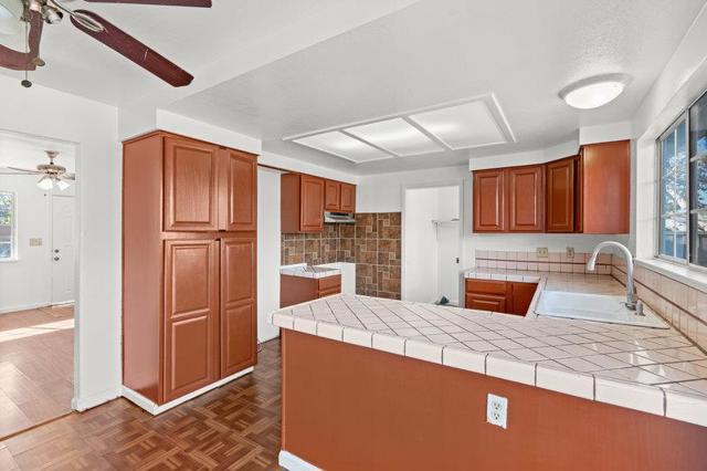 176 Laumer Avenue, San Jose CA: https://media.crmls.org/mediaz/f4c6cde7-3ce3-4402-b092-5e8c16582f66.jpg