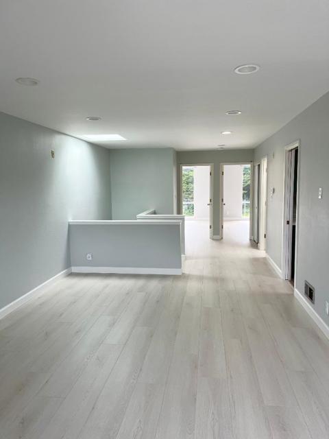 126 Gold Mine Drive, San Francisco CA: https://media.crmls.org/mediaz/f4c6db7c-9d35-4d6e-8886-62f42f8bbdab.jpg