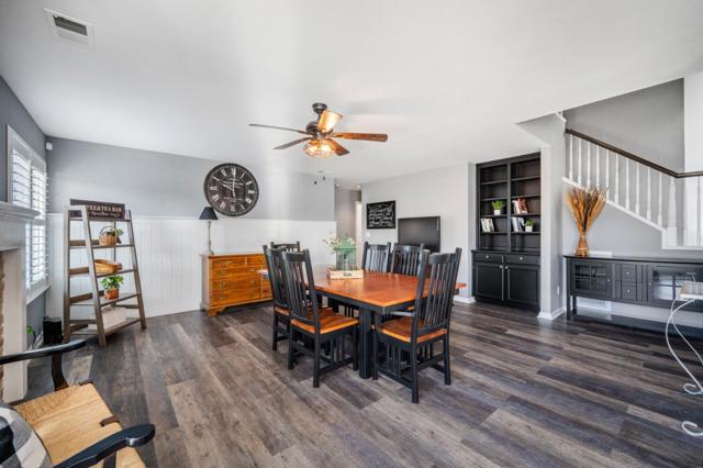 2180 Clearview Drive, Hollister CA: https://media.crmls.org/mediaz/f4c6e1f6-d58f-44ea-a2a6-d163f78bdacb.jpg