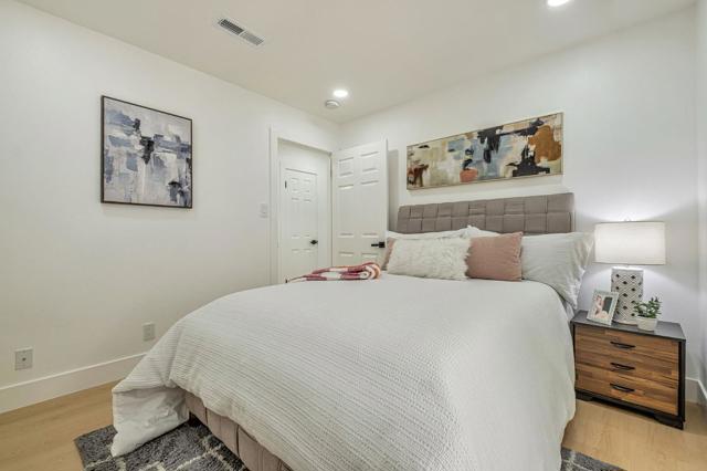 4626 Alhambra Drive, Fremont CA: https://media.crmls.org/mediaz/f4c709d1-0e00-4aac-923e-c41f0af2a1bd.jpg