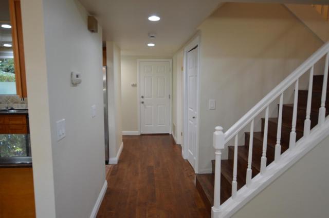 1965 Deercross Lane, San Jose CA: https://media.crmls.org/mediaz/f4c73636-dccb-46ff-9a42-9b95f4cb3ef1.jpg