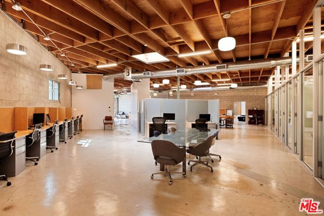  Commercial for Sale in Los Angeles, California