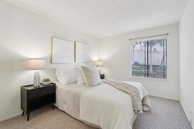 4205 Golden Oaks Lane, Monterey CA: https://media.crmls.org/mediaz/f4c73f40-a69e-4051-8415-3485d7f2a3d2.jpg