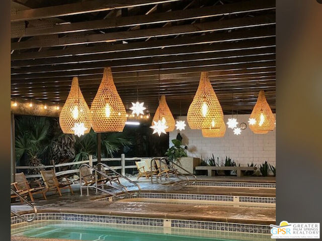 70875 Dillon Road, Desert Hot Springs CA: https://media.crmls.org/mediaz/f4c7496c-ba85-4fe8-97d9-db56e65f2dc3.jpg