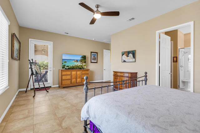 40259 Calle Cancun, Indio CA: https://media.crmls.org/mediaz/f4c752a9-4b40-4359-aeb9-7859baf102ca.jpg