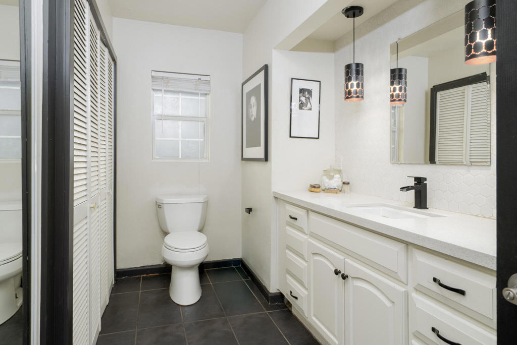 MLS #219139042PS image #17