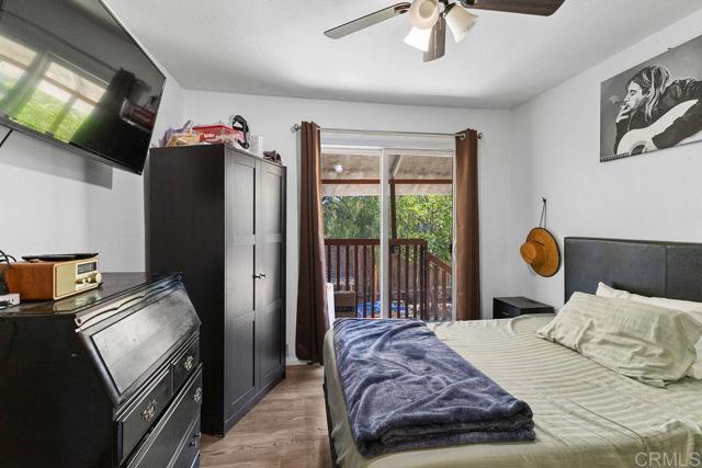 Detail Gallery Image 9 of 29 For 7023 Lisbon St, San Diego,  CA 92114 - 4 Beds | 2 Baths