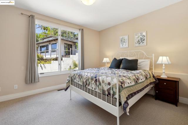 Image 34 of 60 For 1580 Regency Ct