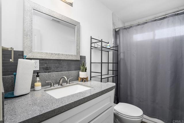 Detail Gallery Image 24 of 53 For 20591 Sycamore Springs Rd, Jamul,  CA 91935 - 5 Beds | 3 Baths