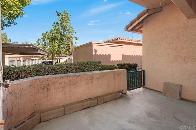 Home for Sale in San Diego