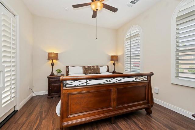 81435 Camino Sevilla, Indio CA: https://media.crmls.org/mediaz/f4c7f39a-f223-4ee1-9584-1ea214dffad0.jpg