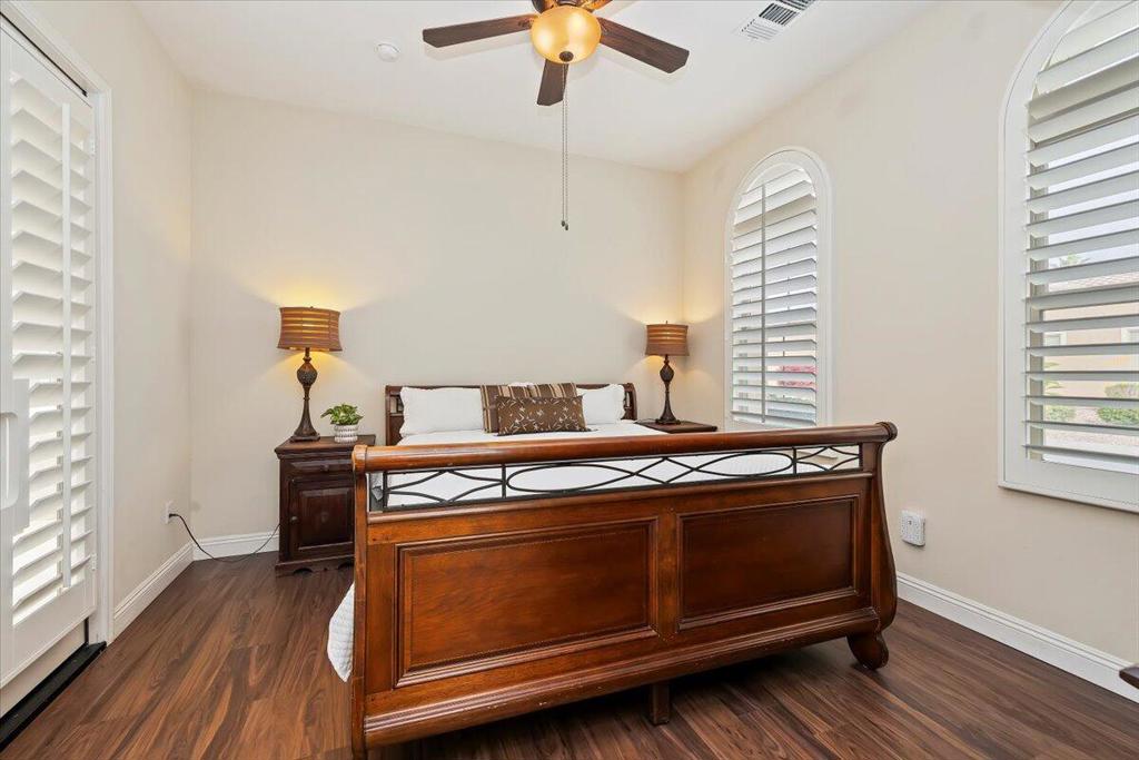 MLS #219139925DA image #37