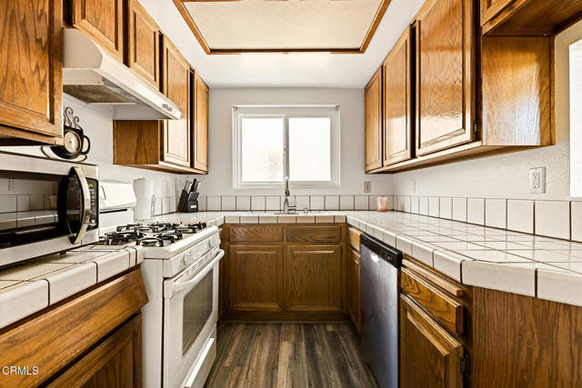 1014 S Marengo Avenue # 3, Alhambra, California 91803, 3 Bedrooms Bedrooms, ,2 BathroomsBathrooms,Residential,For Sale,1014 S Marengo Avenue # 3,CRP1-20551