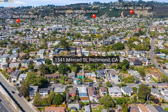 1541 Merced Street, Richmond CA: https://media.crmls.org/mediaz/f4c806de-5539-4240-98f0-2fbb574b846d.jpg