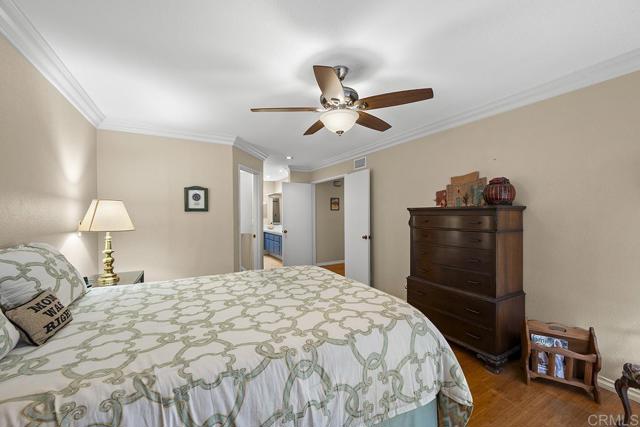 Detail Gallery Image 22 of 42 For 826 Cinnamon Ct, Chula Vista,  CA 91910 - 2 Beds | 2 Baths