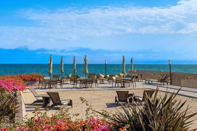 Detail Gallery Image 28 of 36 For 93 Seaview Dr, Montecito,  CA 93108 - 2 Beds | 2 Baths