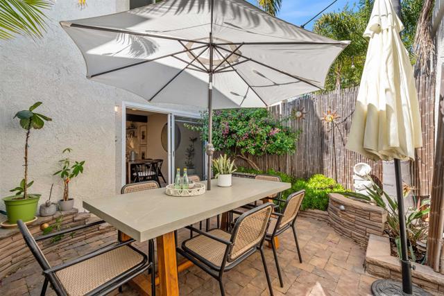 Detail Gallery Image 25 of 32 For 6990 Batiquitos Dr, Carlsbad,  CA 92011 - 2 Beds | 2/1 Baths