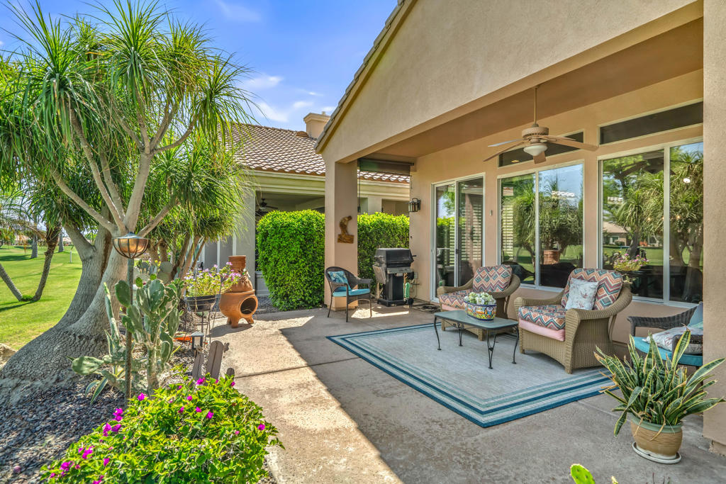 MLS #219137486DA image #36