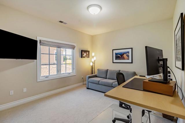 121 Carnoustie Drive, Half Moon Bay CA: https://media.crmls.org/mediaz/f4c857fa-b849-4b45-a405-2795a334c1dc.jpg