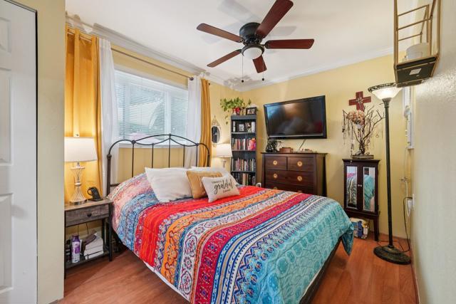 4151 Homewood Court, Riverside CA: https://media.crmls.org/mediaz/f4c860ed-f6f5-47ab-9470-e8d21cb91455.jpg