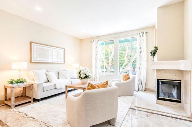 Image 2 of 39 For 445 Milan Drive 120