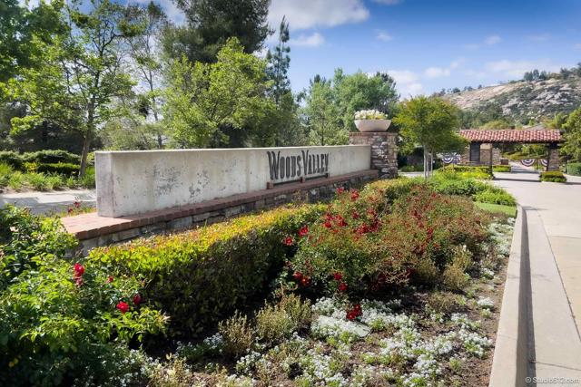 Detail Gallery Image 6 of 52 For 14128 Winged Foot Cir, Valley Center,  CA 92082 - 5 Beds | 4/1 Baths