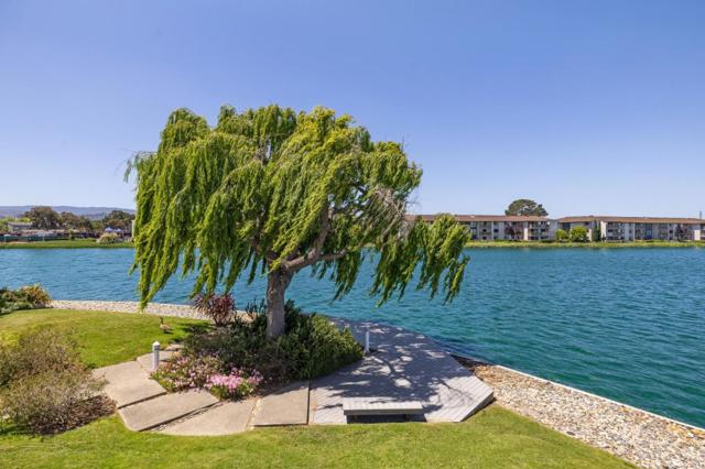 644 Portofino Lane, Foster City CA: https://media.crmls.org/mediaz/f4c89c53-f0fe-4fc5-90c0-1645ef20d3e9.jpg