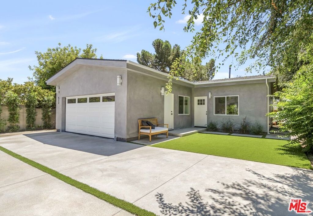 514 W Washington BoulevardPasadena img 21