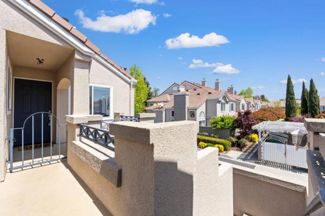 84 Mirabelli Circle, San Jose CA: https://media.crmls.org/mediaz/f4c8c547-349f-4f9c-bb9e-2323e5f7e47d.jpg