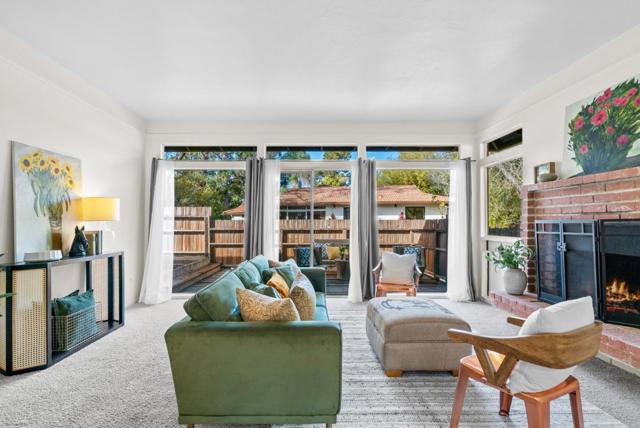 14 Laguna Robles, Carmel Valley CA: https://media.crmls.org/mediaz/f4c8e0aa-6cc4-4e78-8a5a-2fe657bfab17.jpg