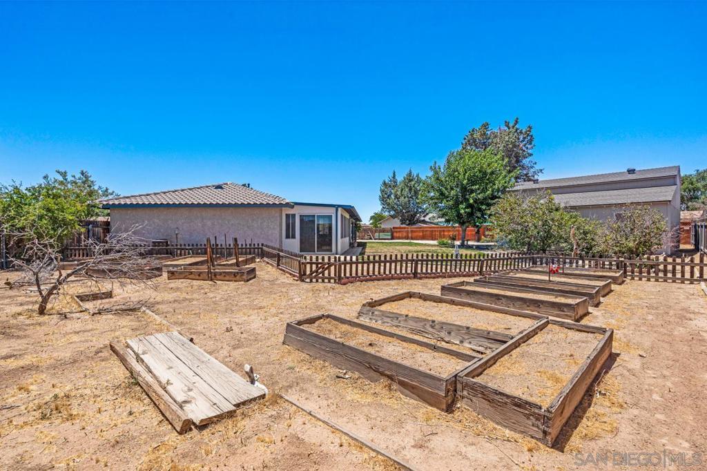 MLS #260015834SD image #45