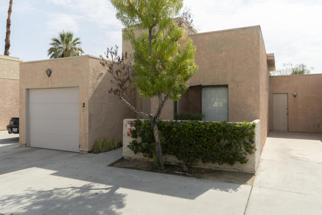 Details for 73625 Fred Waring Drive, Palm Desert, CA 92260