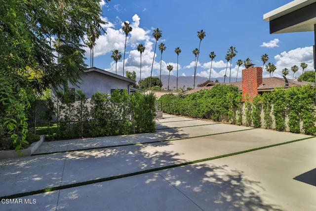 514 W Washington Boulevard, Pasadena CA: https://media.crmls.org/mediaz/f4c8ffd6-8f24-47bf-8a5a-8fca1a993565.jpg