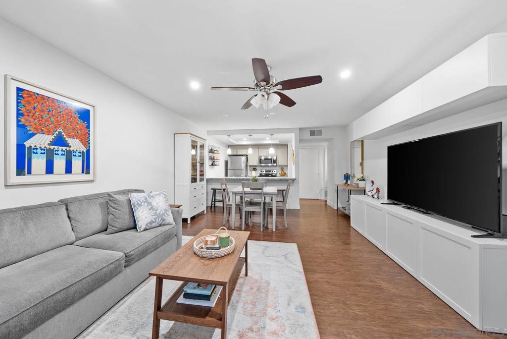 10737 San Diego Mission Rd - photo 9