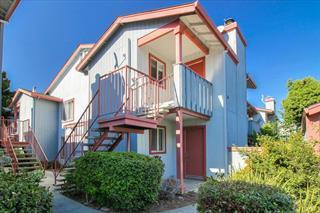 84 Rancho Drive, San Jose CA: https://media.crmls.org/mediaz/f4c9490c-ea80-4565-9979-55f7e6a697f3.jpg