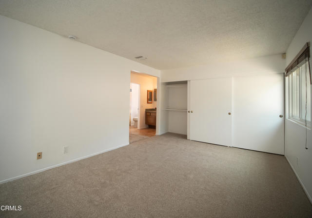 Detail Gallery Image 17 of 47 For 4381 Milpas St, Camarillo,  CA 93012 - 4 Beds | 2 Baths