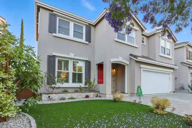6751 Positano Lane, San Jose CA: https://media.crmls.org/mediaz/f4c985a5-b8f3-4bd6-b6f1-f858a6977dd7.jpg