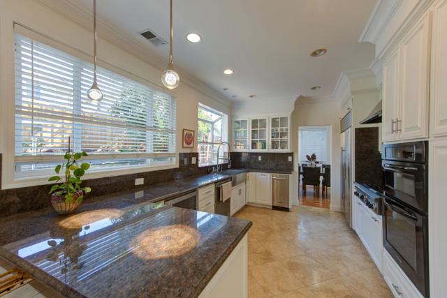 3272 Moreno Avenue, San Jose CA: https://media.crmls.org/mediaz/f4c9a4f7-59c9-46f1-b2ad-92d4966eb38f.jpg