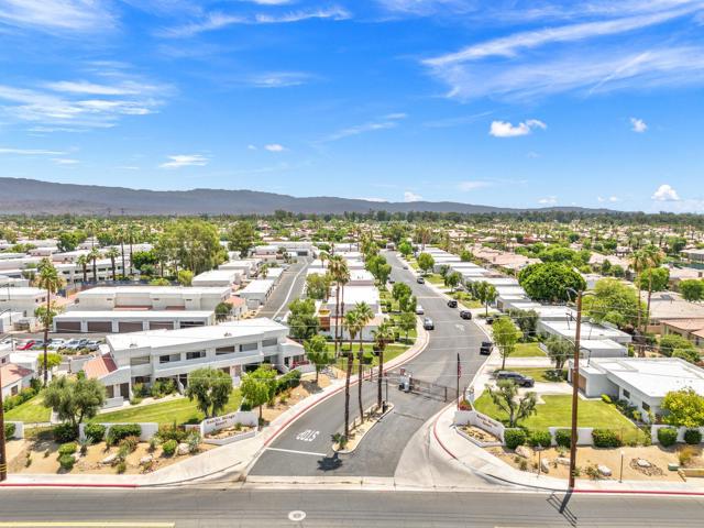 Details for 69532 Antonia Way, Rancho Mirage, CA 92270