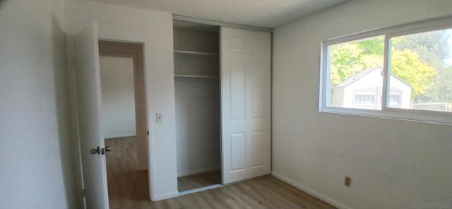 3063 Contut Ct, Spring Valley CA: https://media.crmls.org/mediaz/f4c9c9f7-4e37-43a6-b518-6a0d1287ea43.jpg