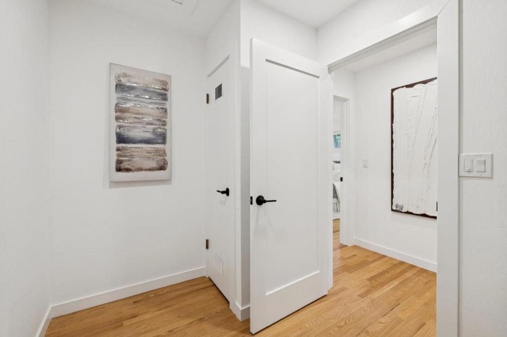 MLS #ML82027646 image #58