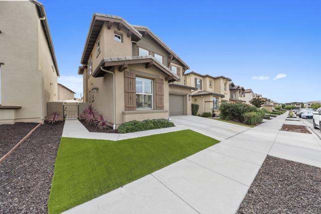 Detail Gallery Image 5 of 49 For 38589 Fairfield, Murrieta,  CA 92563 - 4 Beds | 4/1 Baths