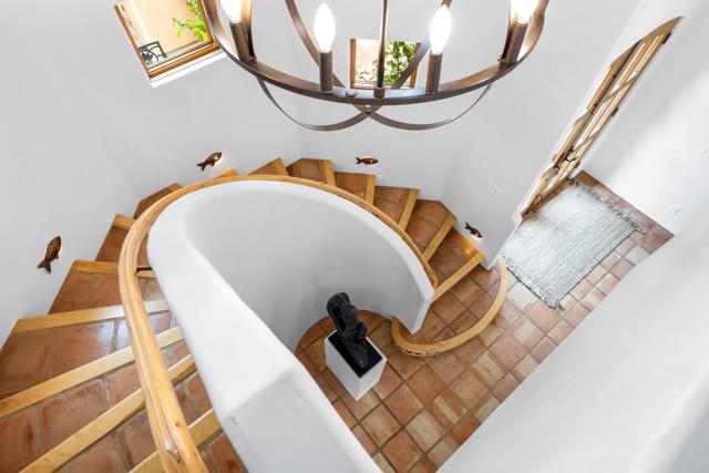 6034 Thurber Lane, Santa Cruz CA: https://media.crmls.org/mediaz/f4c9f441-8df7-4e8a-ac02-b1eb2e088f6e.jpg